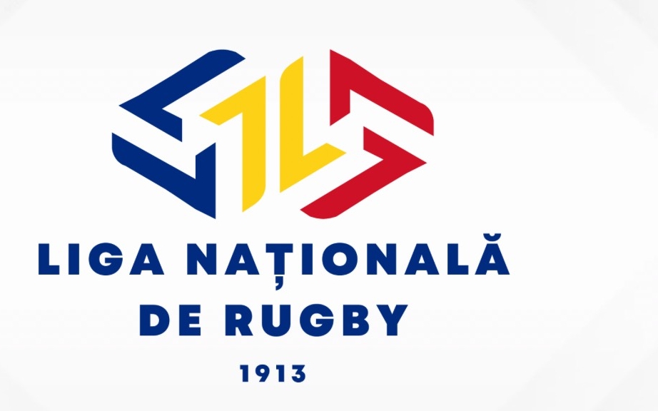 ROMÂNIA / LNR 2023: „U” Cluj merge pe Arena Zimbrilor din Baia Mare cu un lot decimat