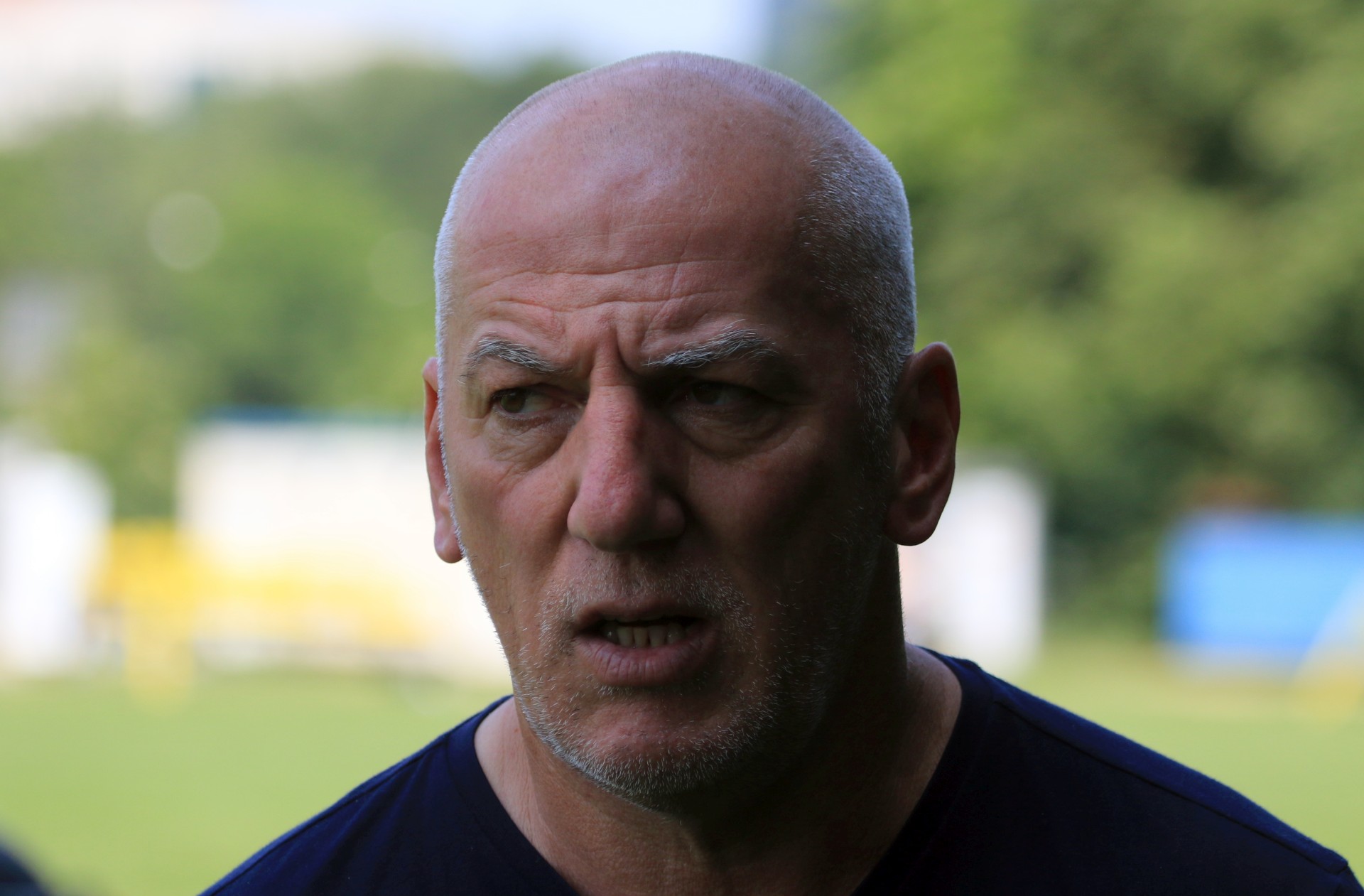 CUPA MONDIALĂ 2023 / ROMÂNIA / APJOK: „Vom profita de această experiență pentru a pregăti și următoarea participare”