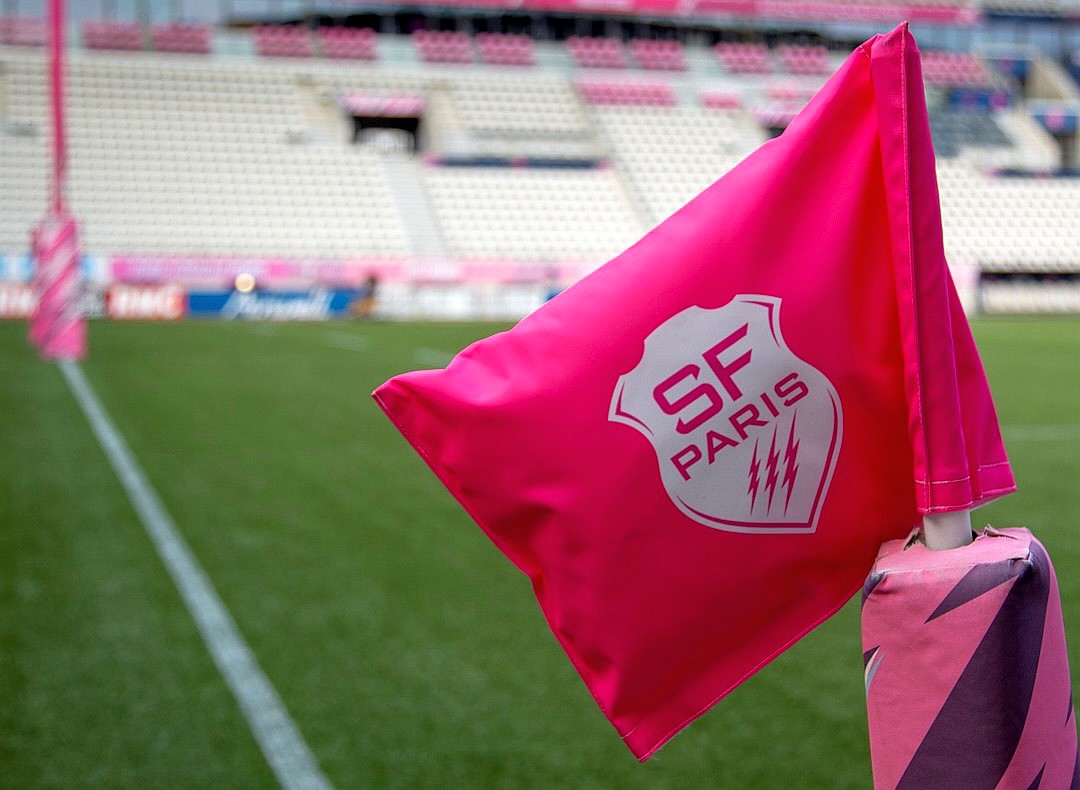 RUGBY EUROPE CHAMPIONSHIP 2023: Finala și meciul penru locul 3 se vor disputa pe stadionul „Jean-Bouin” din Paris