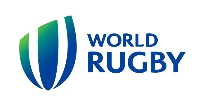 AUSTRALIA: World Rugby salută condamnarea unui tânăr pentru hărțuirea on-line a unui arbitru TMO 
