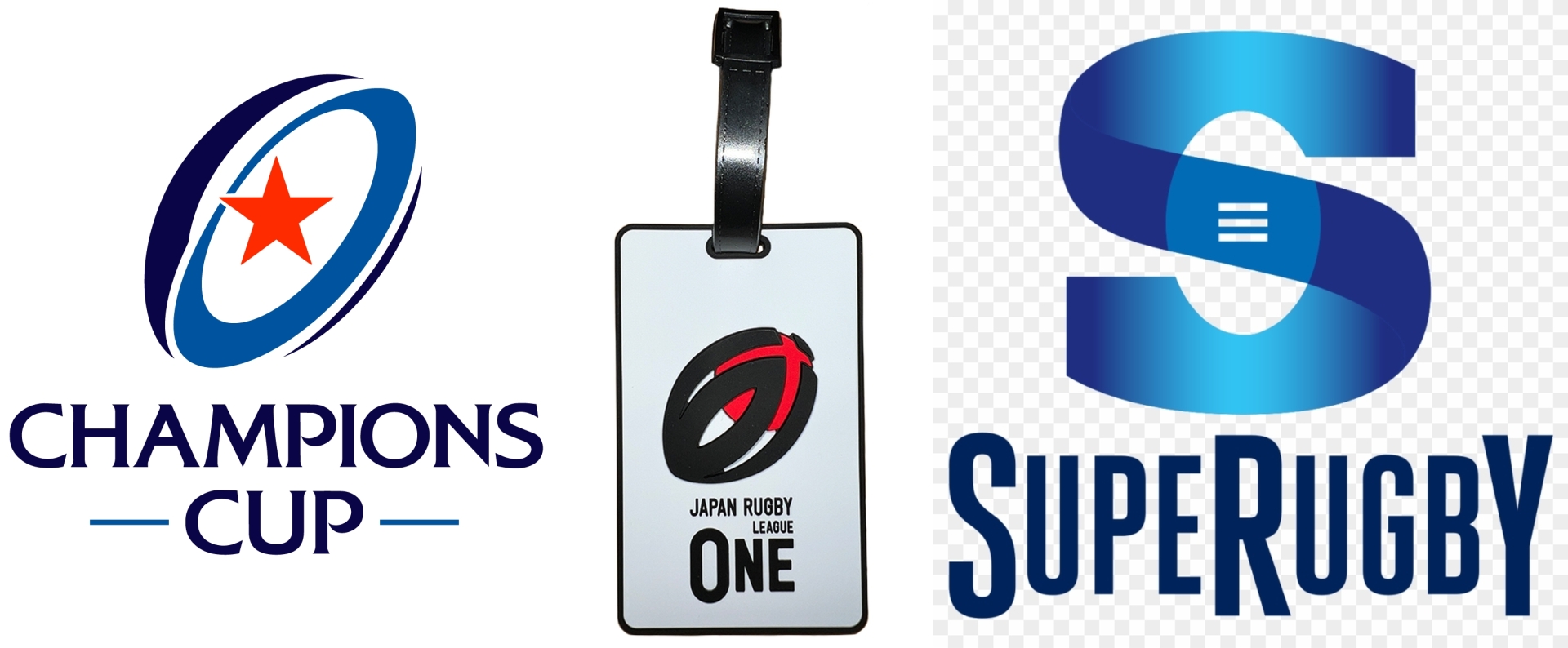 CUPA MONDIALĂ A CLUBURILOR: Opt echipe din Europa și Africa de Sud, șase din Super Rugby Pacific și două din Japonia vor fi la start