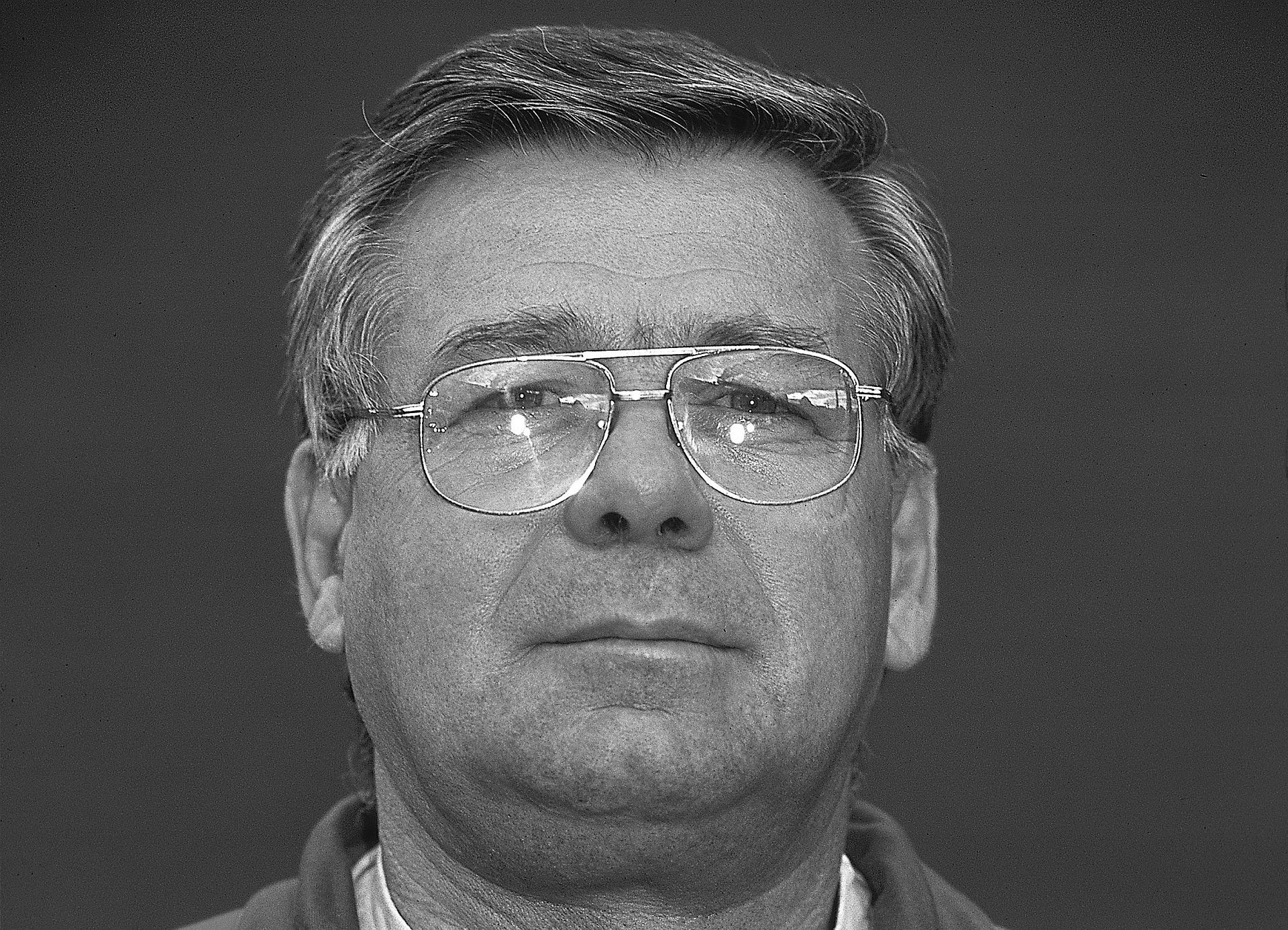 ROMÂNIA / DISPARIȚIE: S-a stins din viață fostul internațional și antrenor de rugby Constantin Fugigi