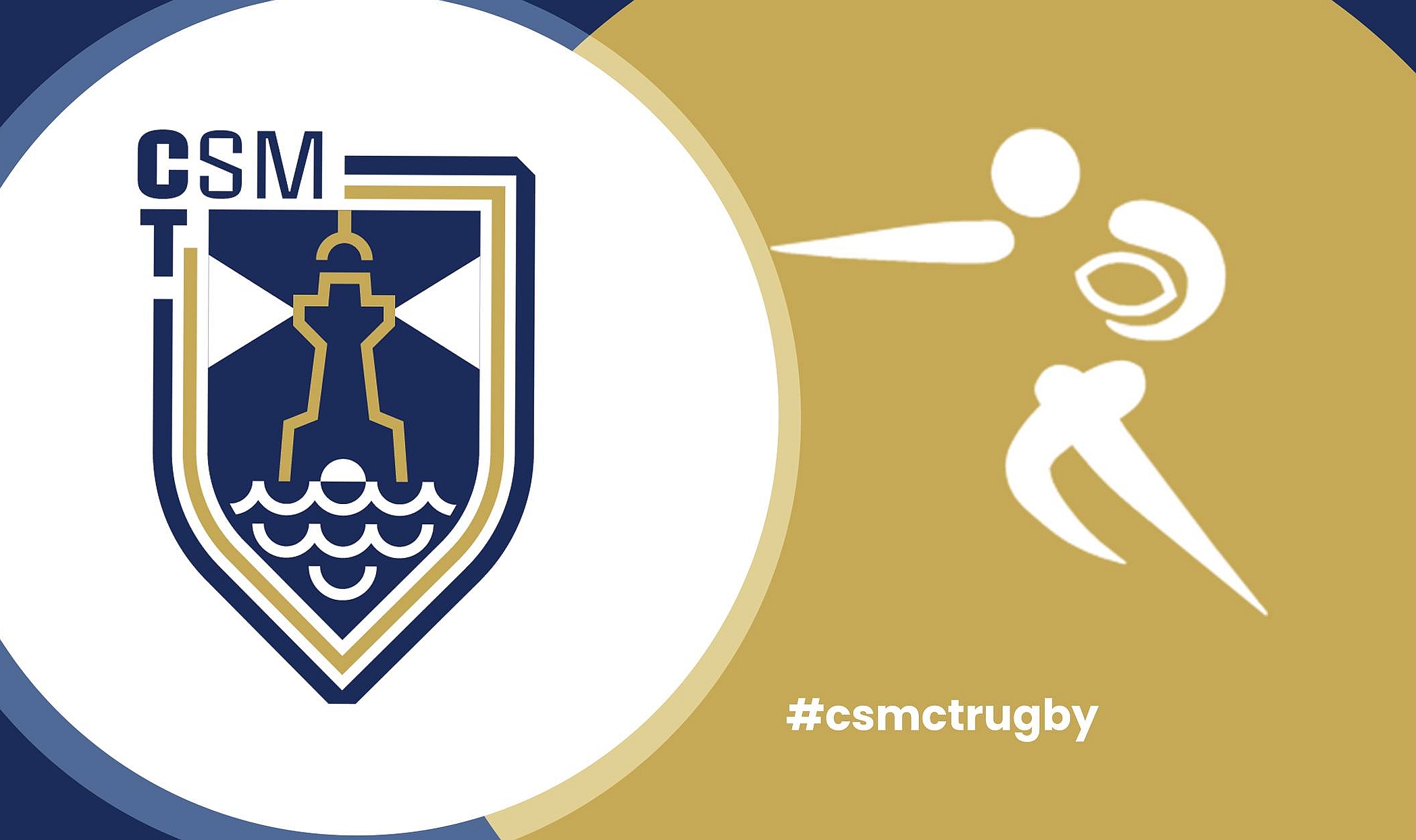 ROMÂNIA / CLUBURI: CSM Constanța în mare impas, cu salarii restante pe 3 luni la echipa de rugby!