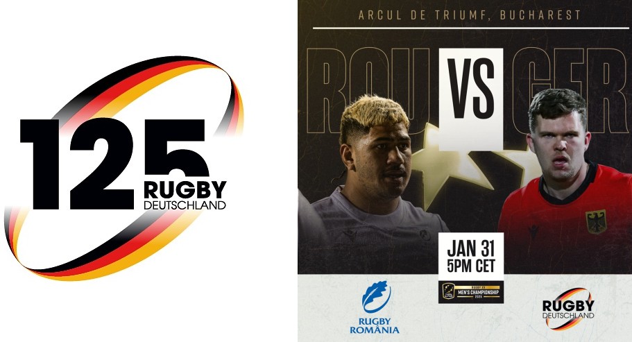 REC 2025: Înaintea partidei de la București, Germania va juca un meci de pregătire cu MKS Pogon Awenta Siedlce