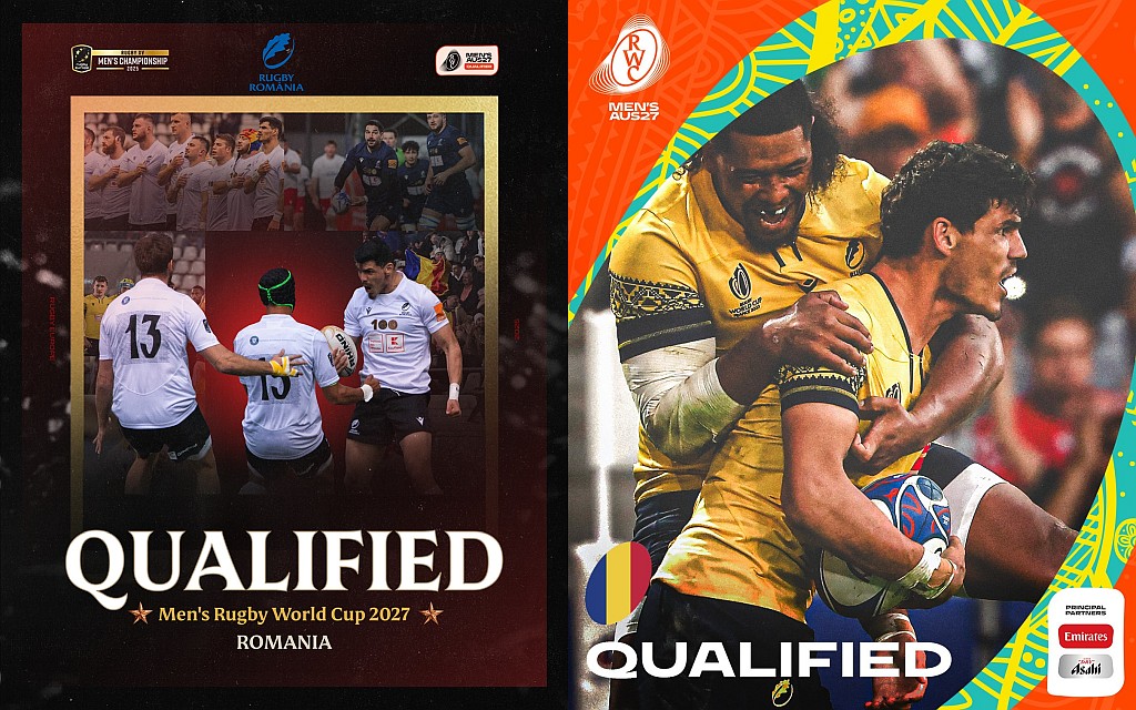 REC 2025 / ETAPA A 3-A / GRUPA B / ROM - POR: Cu Fonovai Tangimana integrat în grup, Stejarii pregătesc disputa cu lusitanii de la Botoșani