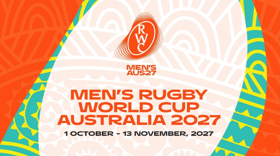 CUPA MONDIALĂ 2027: Tragerea la sorți a grupelor se va desfășura în decembrie, în ce grupă pot nimeri Stejarii