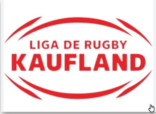 ROMÂNIA / LRK 2025 / STATISTICĂ: Din cei 40 de pilieri folosiți de cele 6 echipe 27 sunt români, iar 12 au peste 30 de ani