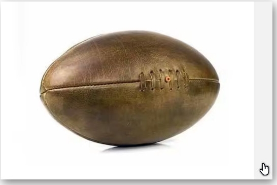 ANALIZĂ: Rolul cluburilor în relansarea rugby-ului românesc - Apar echipele precum ciupercile după ploaie (EPISODUL 1)