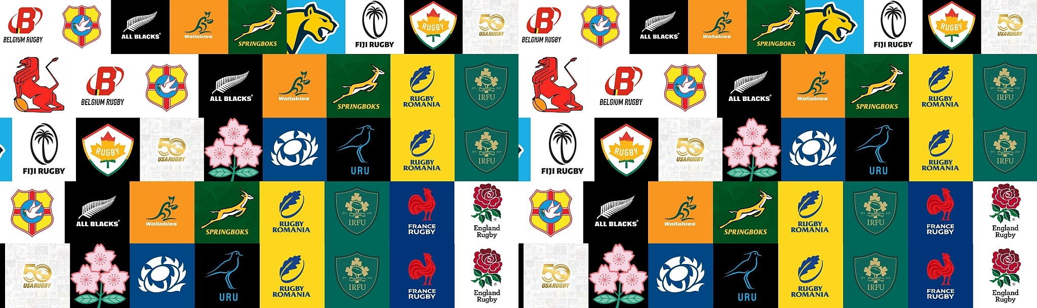 CLASAMENTUL MONDIAL: Africa de Sud a urcat pe locul 2, Noua Zeelandă rămâne lider