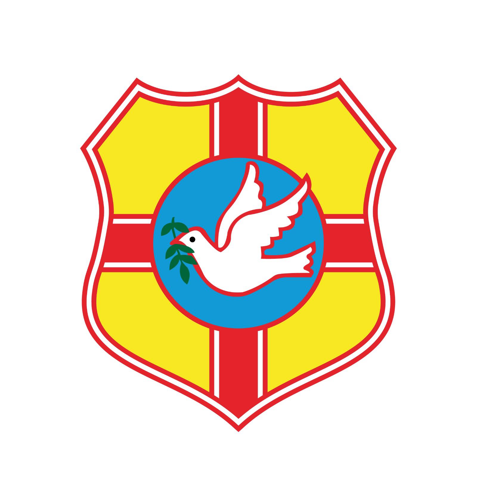 CLASAMENTUL MONDIAL: Tonga a câștigat medalia de bronz la Pacific Nations Cup și a urcat pe locul 17 în lume