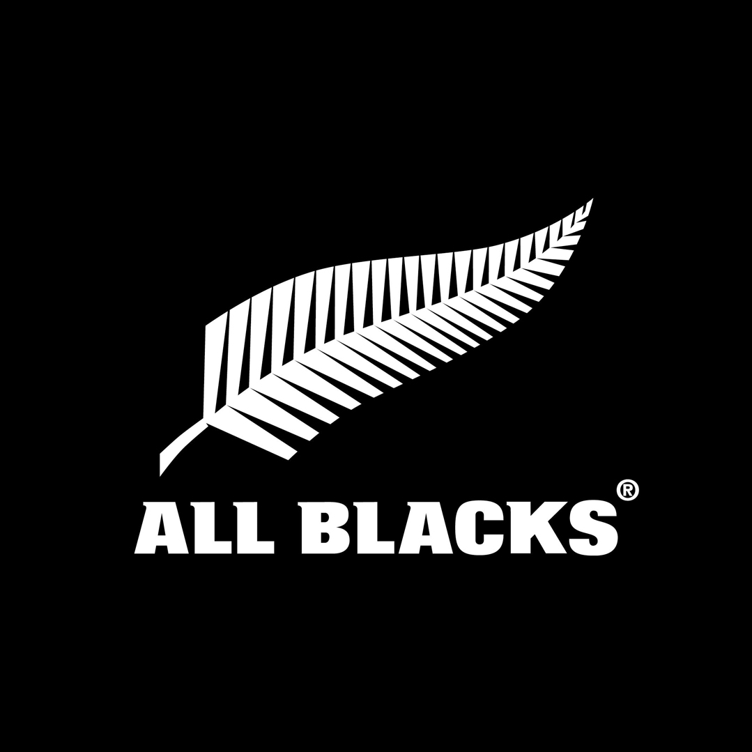 CLASAMENTUL MONDIAL: Noua Zeelandă a învins Irlanda și a urcat pe locul 2 în ierarhia World Rugby