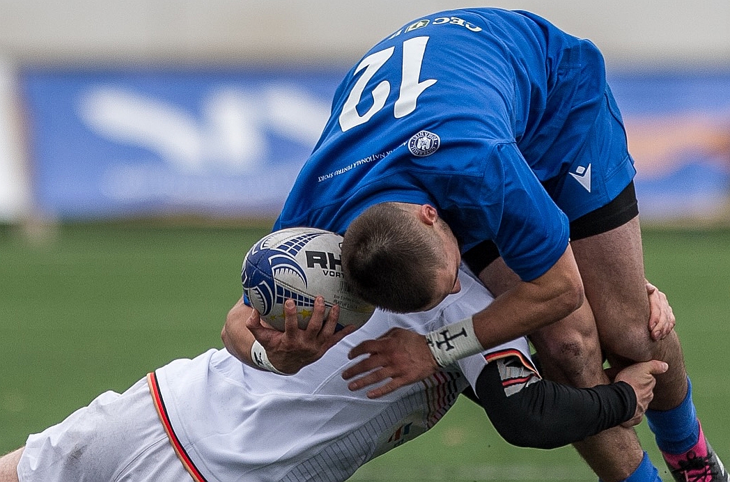 ROMÂNIA / NAȚIONALA U18: Stejăreii vor susține un meci de pregătire cu ȘSSR Sporting ASEM Chișinău