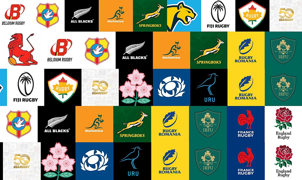 CUPA MONDIALĂ: Cum ar arăta turneul final dacă ar participa 32 sau 48 de echipe?