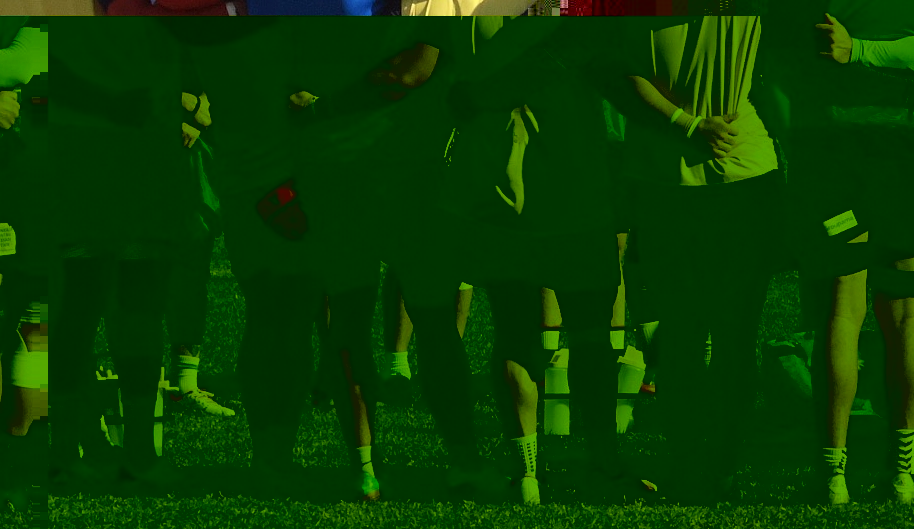 ROMÂNIA / ECHIPA NAȚIONALĂ DE SENIORI: Ce rol au jucat rugbyștii ce evoluează afară în menținerea în elita mondială