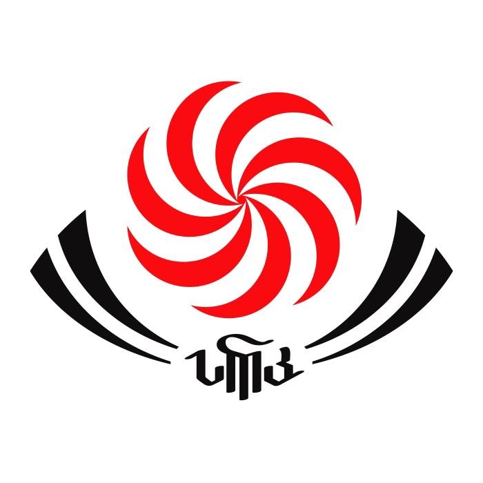 GEORGIA / NAȚIONALA DE SENIORI: Francezul Pierre-Henry Broncan este favorit să devină antrenor al Lelos