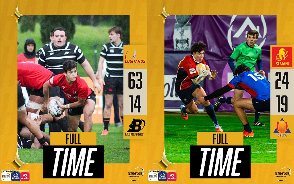 SUPERCUPA EUROPEI 2025/2026: Ibericii își vor disputa finala, olandezii au dat o replică neașteptată în semifinale / VIDEO