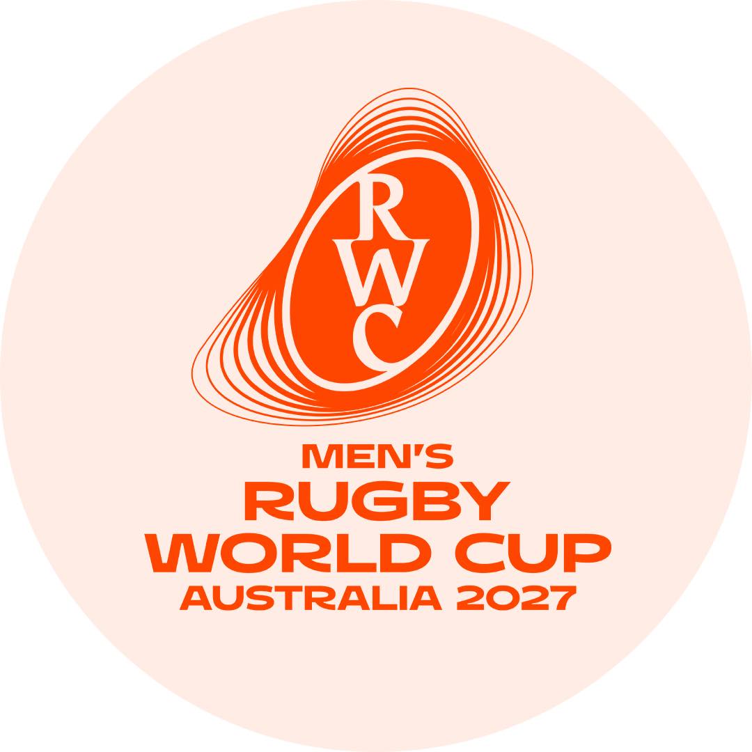 CUPA MONDIALĂ 2027 / DREPTURI TV: World Rugby a anunțat încă din 2023 că „va echilibra atingerea unui public cu generarea de venituri”