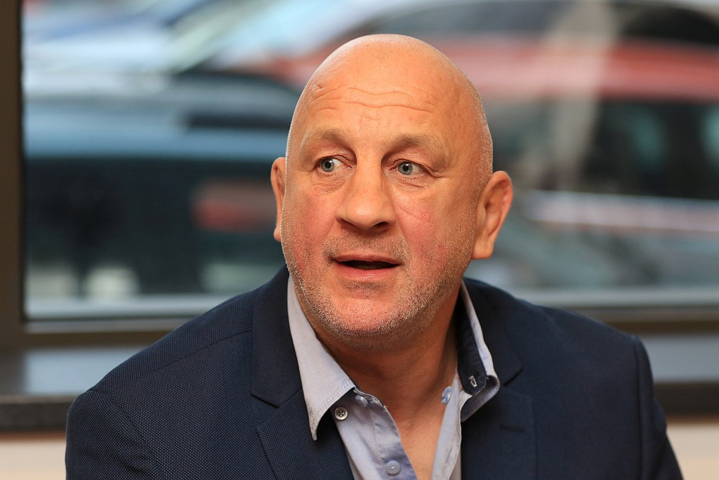 ROMÂNIA / ECHIPE DE SENIORI: Politehnica Iași va susține un meci de pregătire cu echipa Republicii Moldova