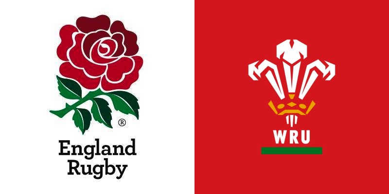 SIX NATIONS 2026 / ETAPA 1 / ANG - TG: „Trandafirii” au 70 de victorii, iar „penele de struț” 61