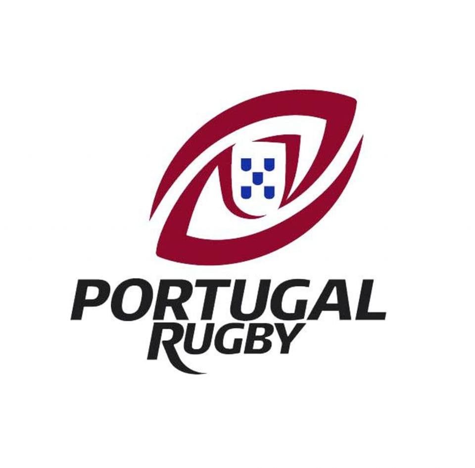 CLASAMENTUL MONDIAL: Grației rezultatului meciului de la Lisabona, Portugalia a urcat pe 17, România rămâne pe 21