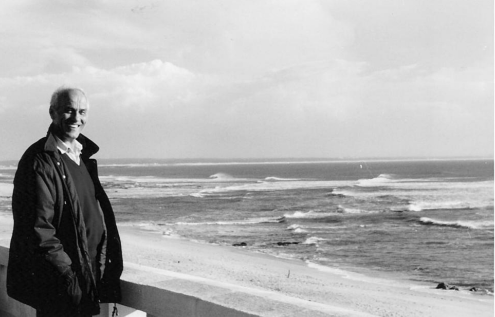 VASILE „MAO” CONSTANTIN / REMEMBER: „Cu un presing serios se poate da peste cap jocul Portugaliei”