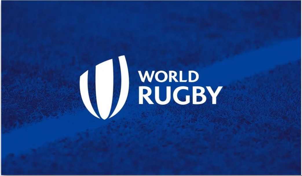 DOPAJ: World Rugby a confirmat că jucători din echipa Georgiei au folosit substanțe interzise