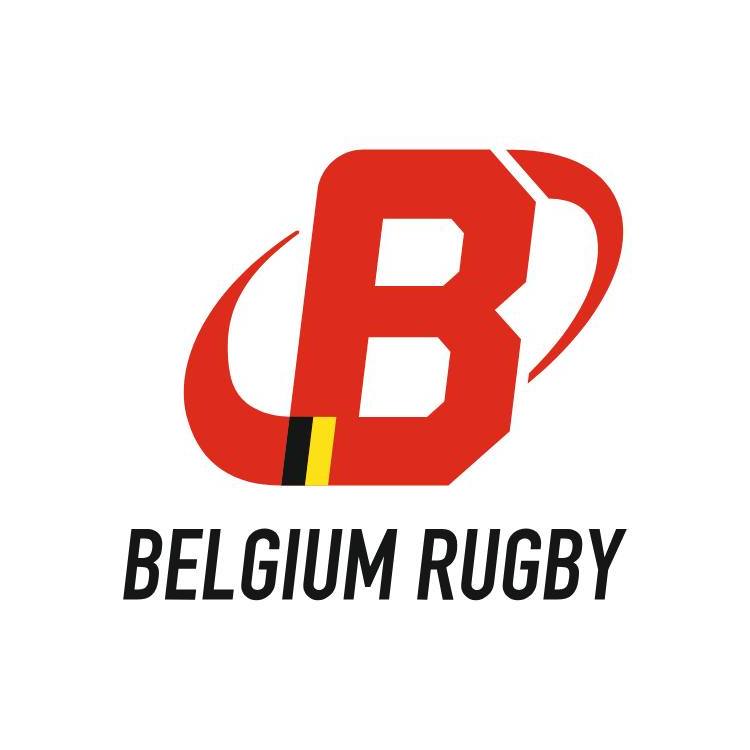 CUPA MONDIALĂ 2027: Belgienii visează că vor ocupa locul lăsat liber de Georgia