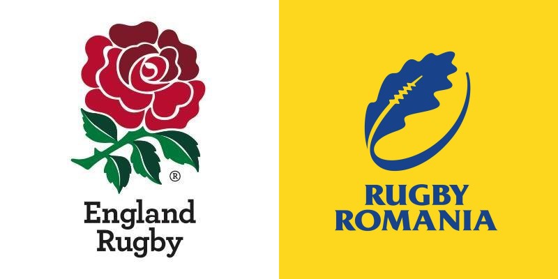 REC 2026 / SIX NATIONS 2026: Echipele României și Angliei au ratat podiumul și mai au ceva în comun
