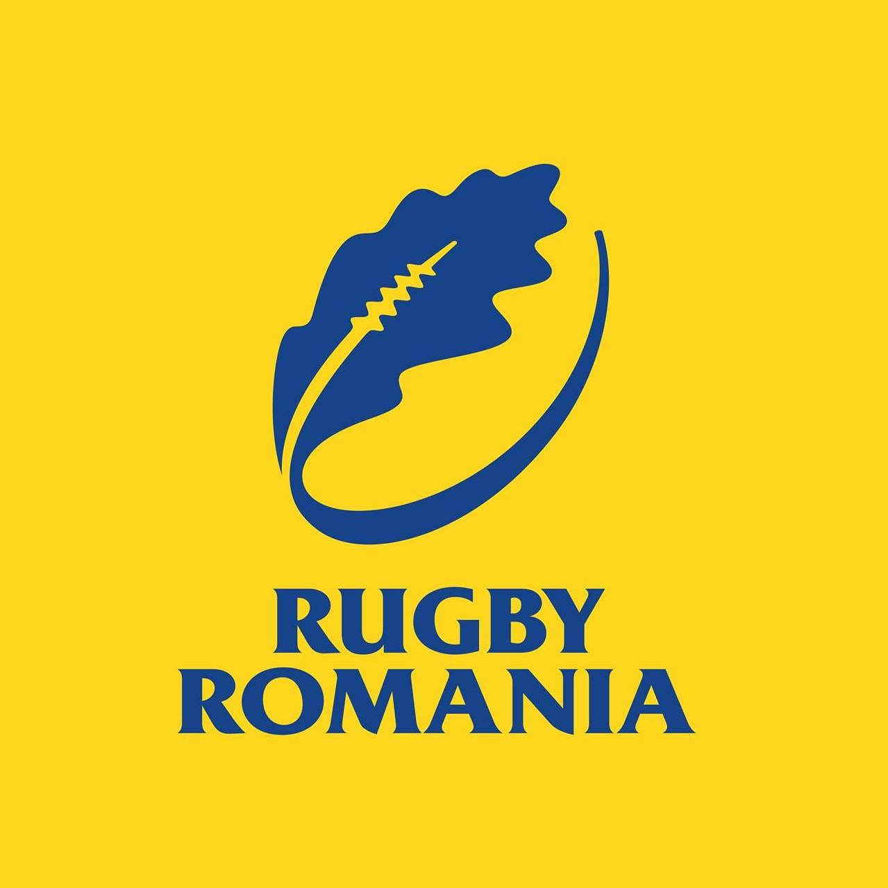 CLASAMENTUL MONDIAL: România a coborât pe locul 22, fiind depășită de Belgia, iar Portugalia a urcat 2 poziții, fiind pe 14
