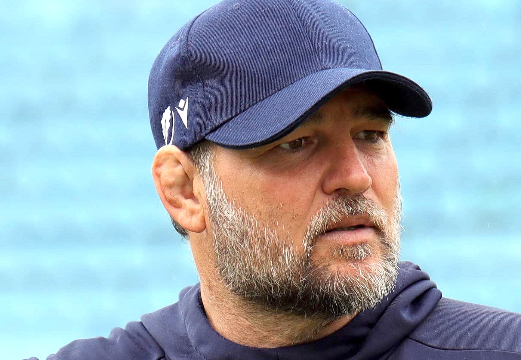 FRANȚA / ALEGERI MUNICIPALE: Formațiunea lui David Gerard a eșuat la Toulon, Serge Blanco e noul primar din Biarritz