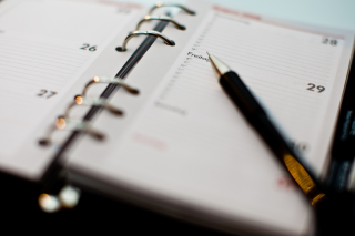 Agenda rugbystica aglomerata