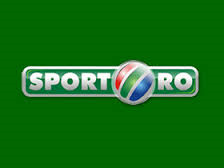 Sport.ro nu va mai transmite The Rugby Championship