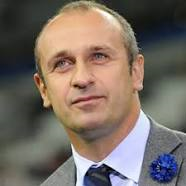 Phillipe Saint-Andre compara jocul Frantei cu cel al Romaniei