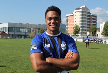 Poker la debut pentru Taliuali