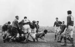 Editia 2016-2017 a Superligii nu este una centenara