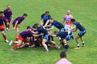 Memorialul Bebe Boboc va avea loc la Sibiu