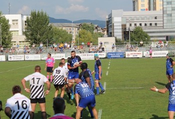 Bonusuri ofensive pentru Timisoara si Baia Mare