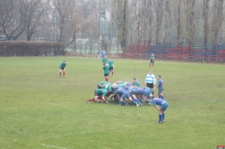 Dezbatere pe tematica tehnico-tactica