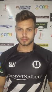 Kadar integralist in nationala Ungariei