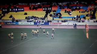 Victorie fara glorie la Soci