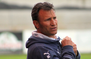 FRANȚA / PRO D2: Echipa lui Romeo Gontineac a pierdut la scor cu Agen