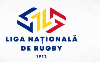 ROMÂNIA / LNR 2023: RC Grivița merge în Grupa C, alături de Timișoara, Dinamo și Năvodari