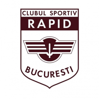 ROMÂNIA / LNR 2023: CS Rapid își reînființează secția de rugby