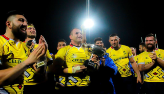 MECIURI TEST:  Națiunile calificate la Cupa Mondială își măsoară forțele, România înfruntă SUA