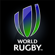 CLASAMENT WORLD RUGBY: Eșecul de la Tbilisi n-a influențat poziția României în ierarhia mondială