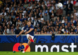 CUPA MONDIALĂ 2023 / LEXICON: De ce nu este bine să spunem „a transformat lovitura de pedeapsă”