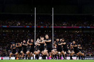 CUPA MONDIALĂ 2023 / GRUPA A: Noua Zeelandă s-a calificat în sferturile de finală, Franța și Italia se luptă pentru al doilea loc