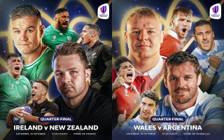 CUPA MONDIALĂ 2023: În sferturile de finală, echipele din Nord le vor înfrunta pe cele din Sud