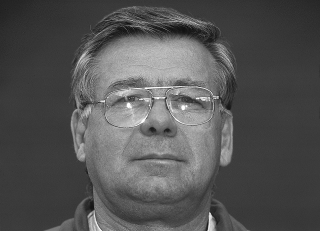 ROMÂNIA / DISPARIȚIE: S-a stins din viață fostul internațional și antrenor de rugby Constantin Fugigi