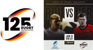 REC 2025: Înaintea partidei de la București, Germania va juca un meci de pregătire cu MKS Pogon Awenta Siedlce